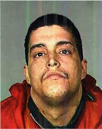 Jose Gomez is Hispanic, stands 6&#39; 2&quot;, weighs approximately 240 pounds and has brown eyes and black hair, according to police. - jose-gomezjpg-492d200e3c6389a7