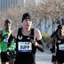 Media image for Galen Rupp says he will compete in the U.S. Olympic marathon trials from Runner's World