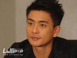 29 July 2013. / 7 months ago. Take a guess at how many properties Bosco Wong owns. Main Image for Story. 906 Views. Ex-couple Myolie Wu and Bosco Wong have ... - take_a_guess_at_how_many_properties-thumbnail