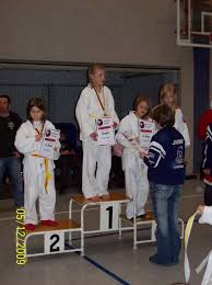 Lea Reuter schafft Sensation in Freiberg | Judoclub Gornau - 212_05-12-09nikolausturnierfreiberg-094