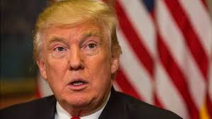 Image result for trump
