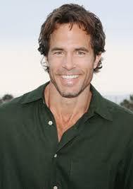 DAYS&#39;s Shawn Christian (Daniel) spent part of his weekend in the hospital, after sustaining an injury to the mouth. Christian reports to Digest exclusively ... - shawn-christian---jpi