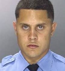 iradiophilly | News - Philadelphia Police Officer Jonathan Garcia Held For Trial, No Bail - 204