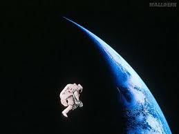 Resultado de imagem para Dia do Cosmonauta