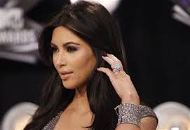 Kanye West And Kim Kardashian $25 Million Wedding Favors. Kim Kardashian Reuters. Share this article. Facebook; Twitter; Linkedin; Google +; More - kim-kardashian