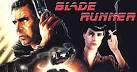 sean young blade runner youtube quotes on karma destiny