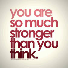 Image result for quotes about strength