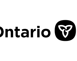 Ontario Graduate Scholarships (OGS) Logo