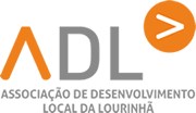Terra Frescos - ADL – Associação de Desenvolvimento Local da Lourinhã