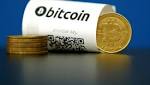 Goldman Sachs Tarik Rencana Perdagangan Bitcoin