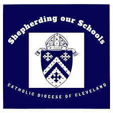 Shepherding our Schools