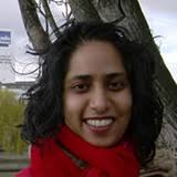 Priya Bala-Miller&#39;s research interests focus on the social impact of global businesses and capital markets. Her PhD research, funded by the Social Sciences ... - priya
