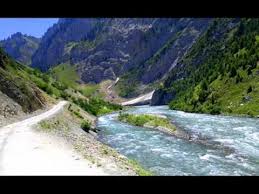 Image result for gurez valley pictures