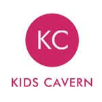 20% OFF Kids Cavern Discount Codes & Promo Codes