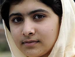 November 17, 2013 | Mohammad Rasool Shah. Truths and Lies about Malala. In the beginning, the story of brave Pakistani teenager Malala Yousufzai seemed to ... - Malala_Yousafzai