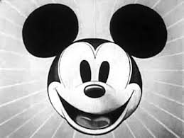 Image result for images of opening of original mickey mouse club