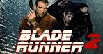 new blade runner sequel NEWS