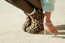Résultat de recherche d'images pour "swag shoes girl a talon"