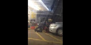 Image result for Baton Rouge Police Investigate Fatal Shooting of Black Man at Convenience Store