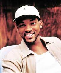 Image result for actor will smith