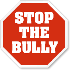 Αποτέλεσμα εικόνας για bullying