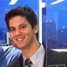U.S. Securities and Exchange Commission Employee Drew Grossman's profile photo