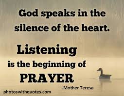 Image result for prayer quotes