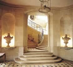 Hall d'entrée du Château Images?q=tbn:ANd9GcQqBojtf0Ma59DjsGLus_tfPKPFpAQ4GPGFL6BtaABXjcoq8uPcJQ