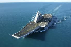 Image result for indian naval power 2015
