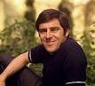 This Is Tony Newley