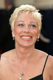 Denise Welch has used Botox, she revealed in a recent interview. - loose%2Bwomen%2Bstar%2Bdenise%2Bwelsh%2Badmits%2Bshe%2Bhas%2Bhad%2Bbotox_2621_800011204_0_0_7059238_300