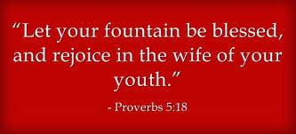 Proverbs-518.jpg via Relatably.com