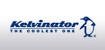 Kelvinator official website