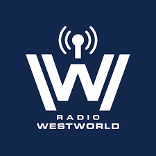 Radio Westworld