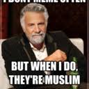 muslime memes | Tumblr via Relatably.com