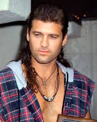 One has to wonder if Billy Ray Cyrus had not added “achy breaky” to a little known song called “Don&#39;t Tell My Heart” if it would have been such a hit. - Worst%252014%2520%2520Achy%2520Breaky%2520Heart,%2520Billy%2520Ray%2520Cyrus