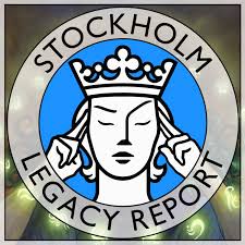 Stockholm Legacy Report