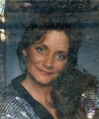 Linda Bethune. Linda Marie Bethune, 51 of Rossville, Georgia, died on Monday, June 25, 2012 at her residence. She was the daughter of the late Joe and Lizzy ... - article.229069.large