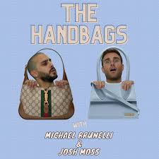 The Handbags