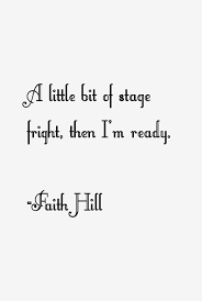 Faith Hill Quotes &amp; Sayings (Page 2) via Relatably.com