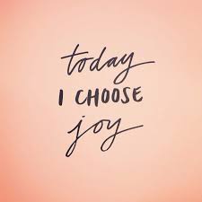 Joy. #happy #smile #laugh #love #giggle #quotes | Sayings ... via Relatably.com
