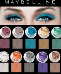Image result for maybelline colour tattoo sabrina