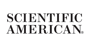 The Proton Radius Puzzle - Scientific American