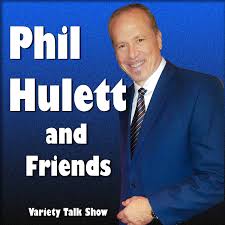 Phil Hulett and Friends