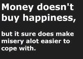 Money Quotes And Sayings Humorous. QuotesGram via Relatably.com