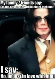 MJ memes on Pinterest | Michael Jackson, Cake Birthday and Hit The ... via Relatably.com