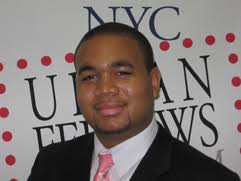 N. Troy Stewart New York Dartmouth College Troy is a 2007 graduate of Dartmouth College, where his major was Social Policy. He was born in the Bronx. - uf_stewart