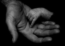 Image result for hands images