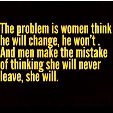 Relationship Problems Quotes on Pinterest | Relationship Problems ... via Relatably.com