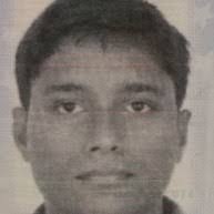 Hindustan Aviation Academy(HAA) Employee Dominic Mathew's profile photo